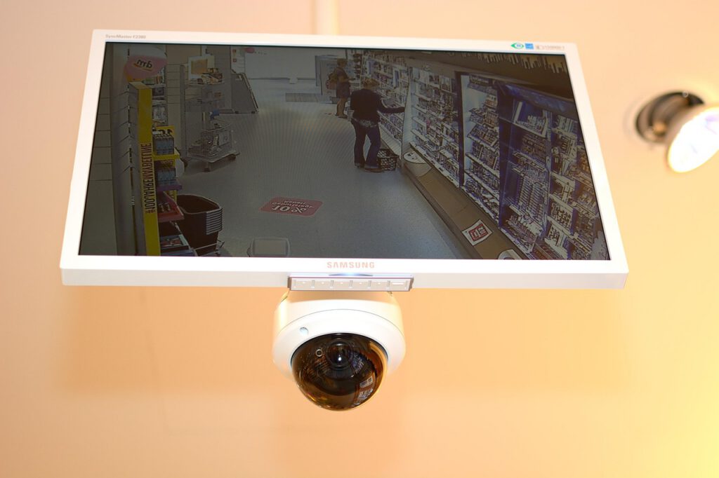 camera, monitoring, surveillance camera, security, video surveillance, control, protection, supervision, watch, electronics